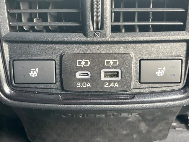 88be143fb5ac78936823c759fa9c71ee.jpg