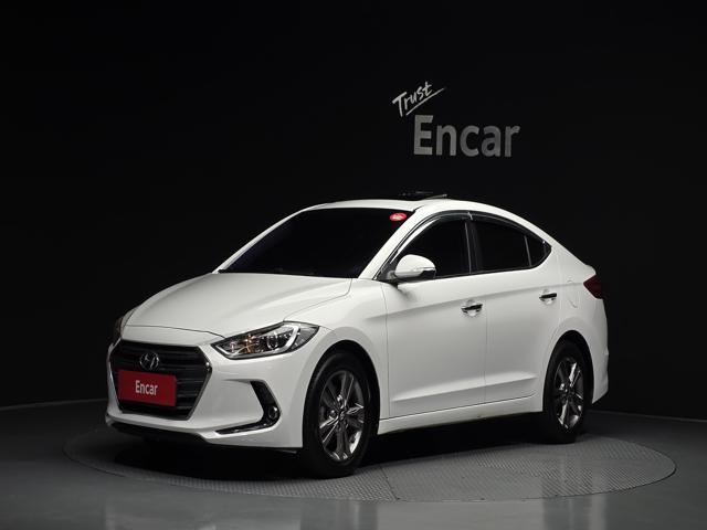 ce2f82fdf4cabc647ae8303704d73d3b.jpg