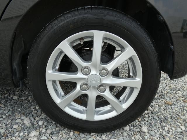 1511b201bb6a937870fc0ada61505365.jpg