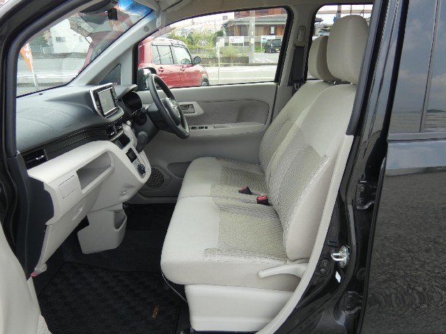 d4501bbc7d22c38865602b774ddc35e7.jpg