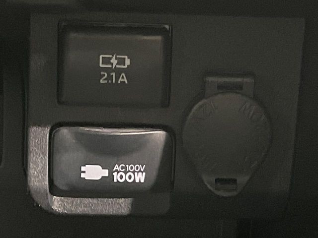 94eea8f7a9b38c0c7d50dcc2dbc46668.jpg