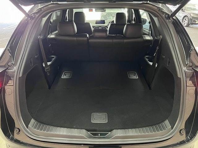 fca4454ce5b8ec2f0fa66ba01a837250.jpg