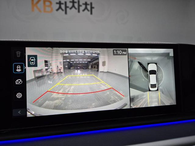 6031000408R15.jpg