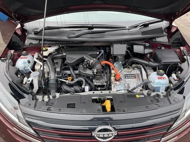 8e37a4b8cd781dc218e1e62144edcb4c.jpg