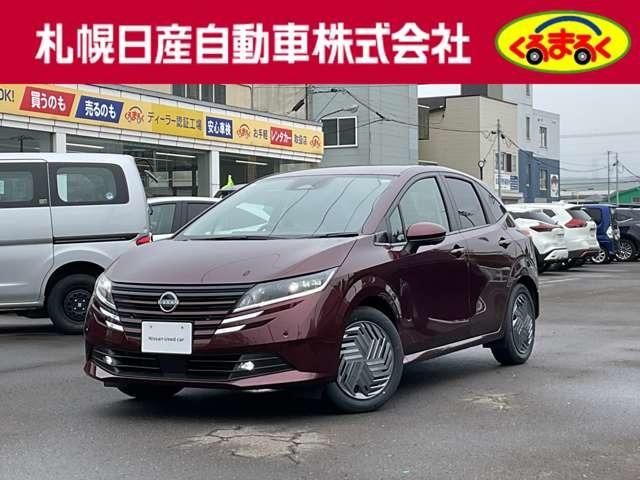a48769c32fc6cee3e9ff97962236cec1.jpg