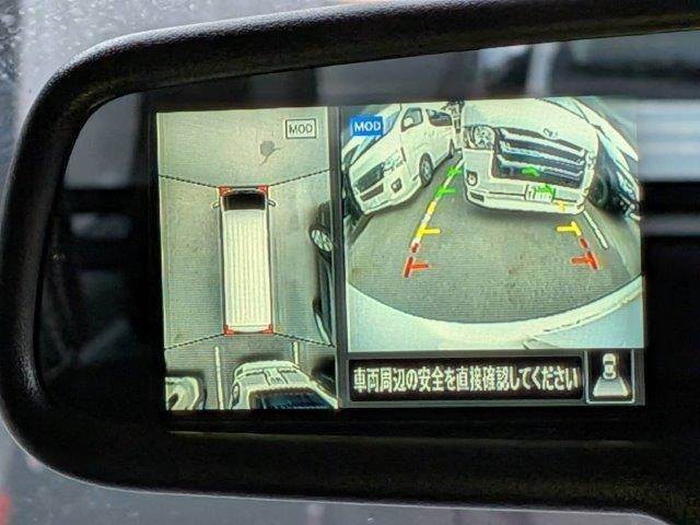 05.jpg