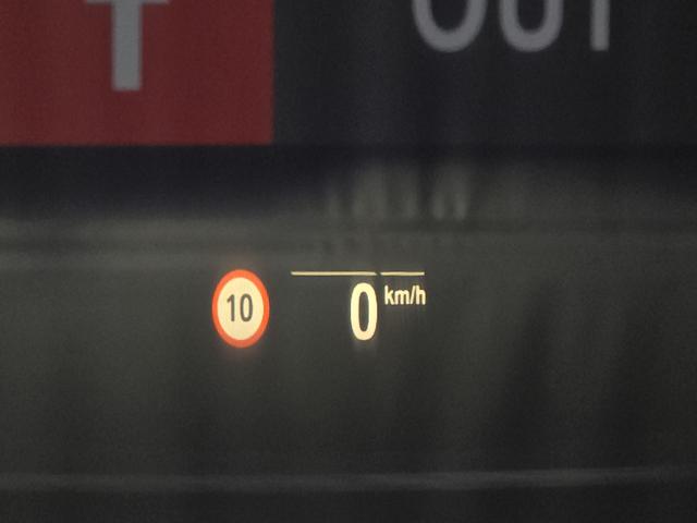 ac4930687013e777e3e049e85dc7ac4c.jpeg