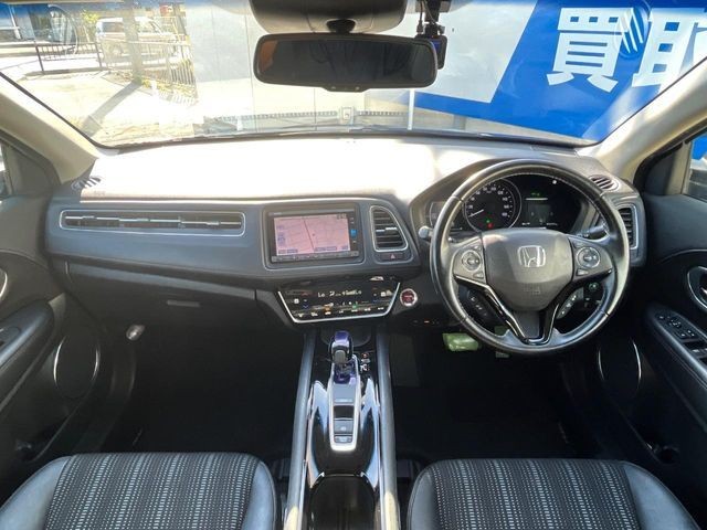 bcf27afc5cc9f4a2f220135d03cad986.jpg