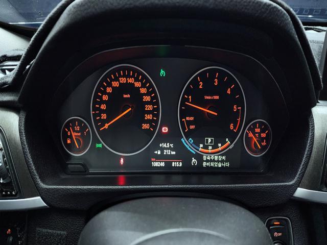 d2161430cba197aa1d05217d59cd6592.jpeg