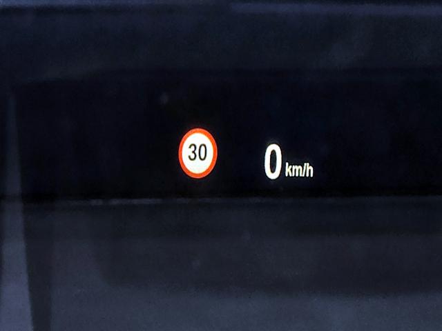 fa0d96cb2fa7ed0fb021a6fecb84718b.jpeg