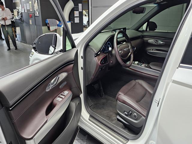 abe3df0b2a71de0f939c87934e49e6ef.jpeg
