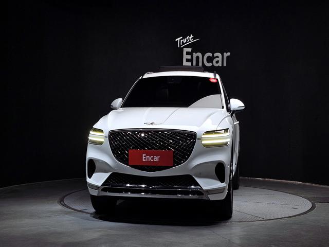 b99a19fca82e8442a31e65583ab2605a.jpeg