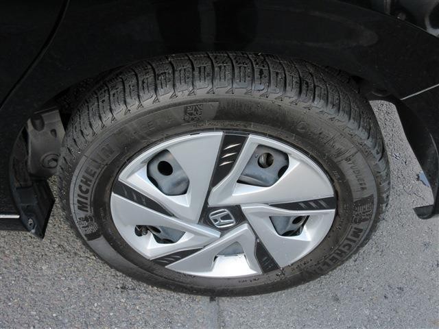 39ed5a9a5c7044d7c31ad277c69e6682.jpg