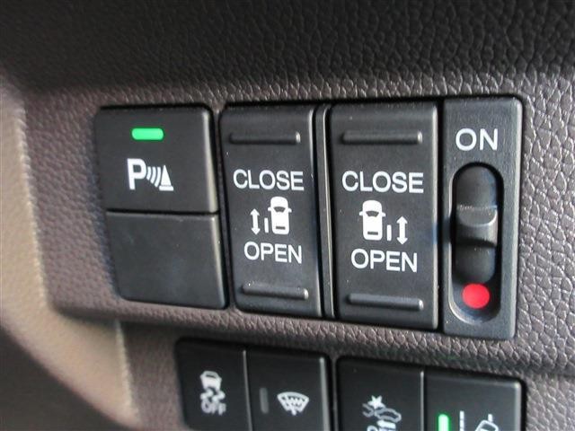 a10422a949c24b7b3659afd10c2b822c.jpg