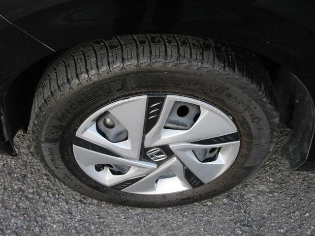 ff7cbec0cba8bb99be0cbecd67de116b.jpg