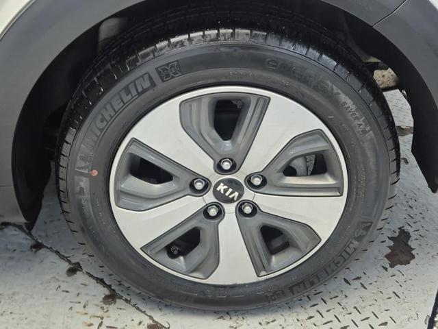 6041501751R20.jpg