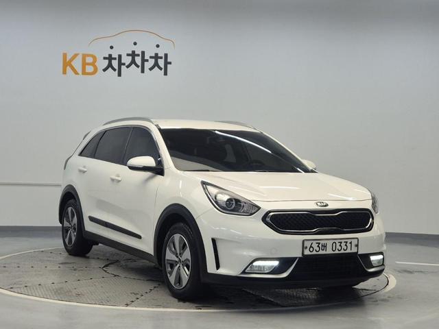 6041501751R4.jpg