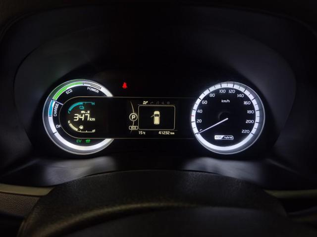 6041501751R6.jpg