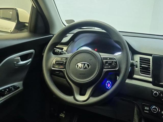 6041501751R9.jpg