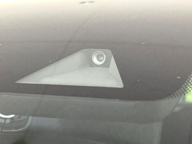 5ac96d3f44eb8e8930cc69452d91bc81.jpg