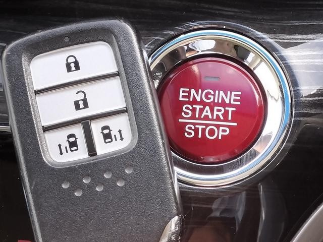 0709151A30261027W00310.jpg