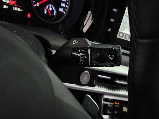 d3838440edc258d4722f23790cdbdf7d.jpeg