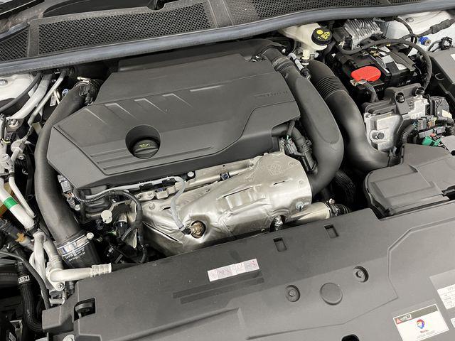 e3dfb78437db06845aa98f8c541a7f29.jpg
