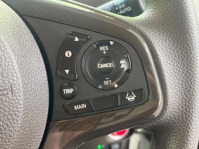 a2bf72ff51e11b4988b64179fb7c9ef8.jpg