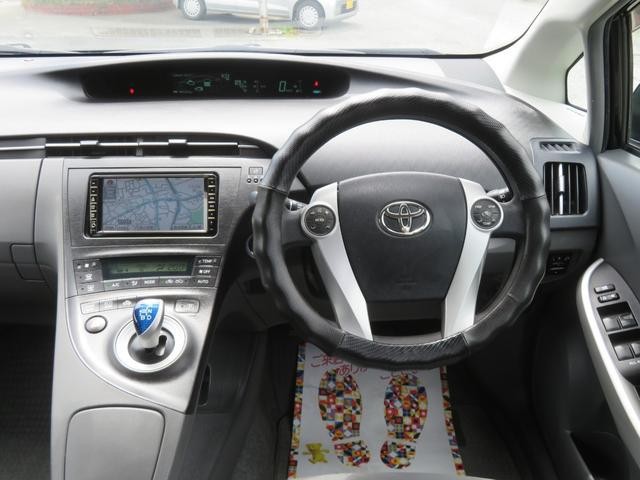a1ca3e616ab45773ed29082173bd732e.jpg