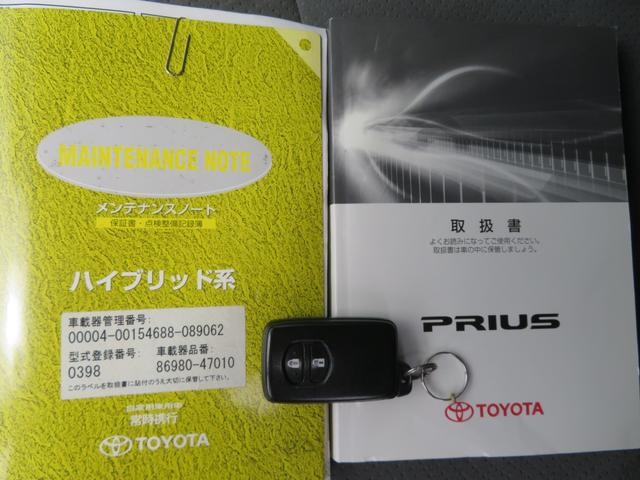 e9a91adc3de7ec9025ba2c97ab42d820.jpg