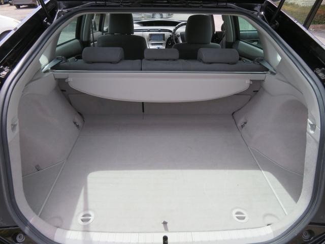 f510cc5eaf265b6cdcbb7df1282c6229.jpg