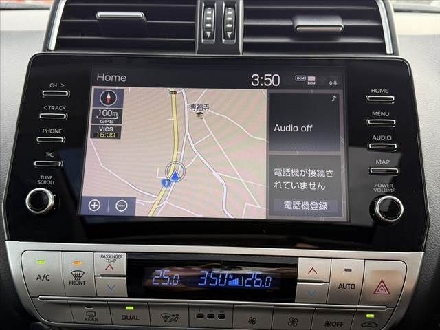 d88ae91c867ff7658cfe065b22723828.jpg