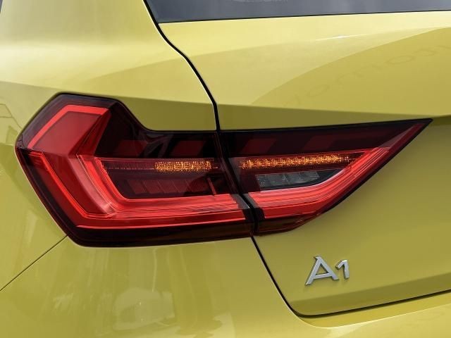 4e694bcf3dc29e21a62951ff5ef59732.jpg