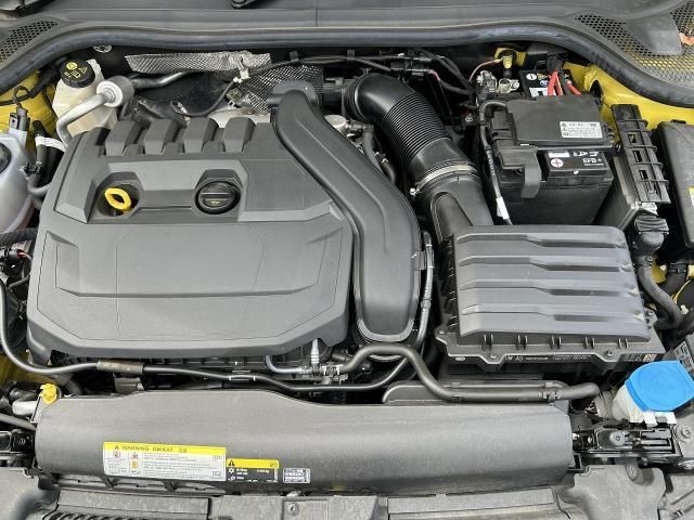 738fce085531b6872924bd7145dc0e0e.jpg