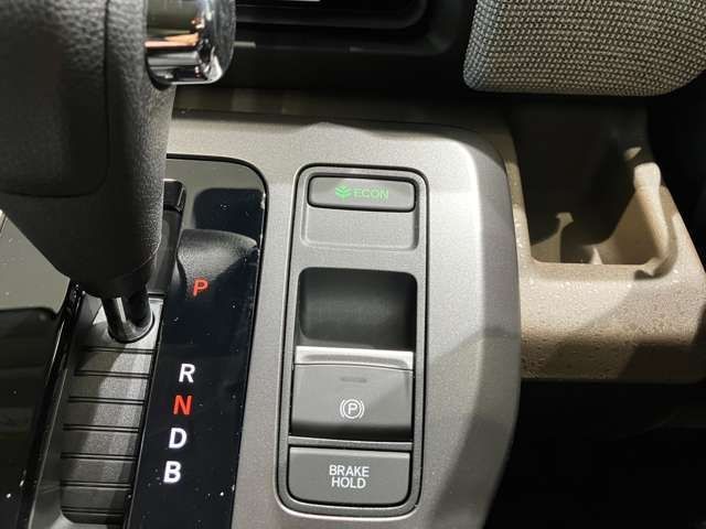 fc107d83c089c56bb1529022b2663e34.jpg