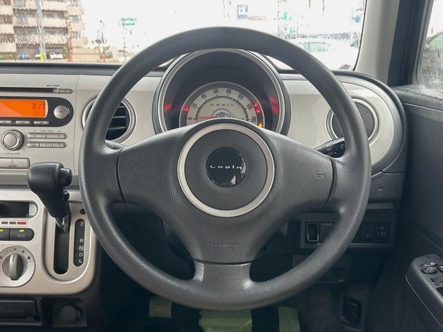 00b8bb7f1bac7680d95193f217699dfb.jpg