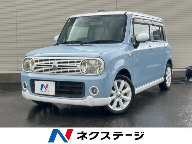 ce3adeed27e06f529372b2fa7278cc79.jpg