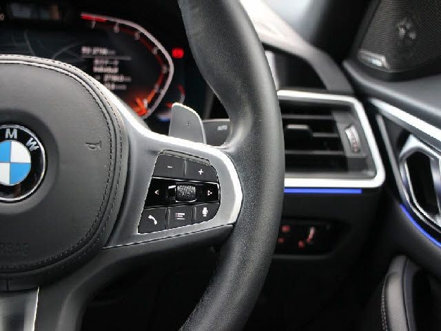 3bb1b5e297e0f08a39e4663afbc6cfae.jpg
