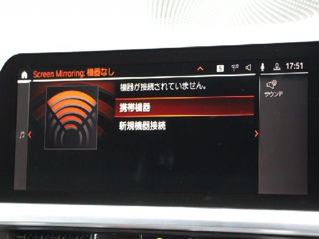 9d462e67f478a16dbdca3a50cdf39e5f.jpg