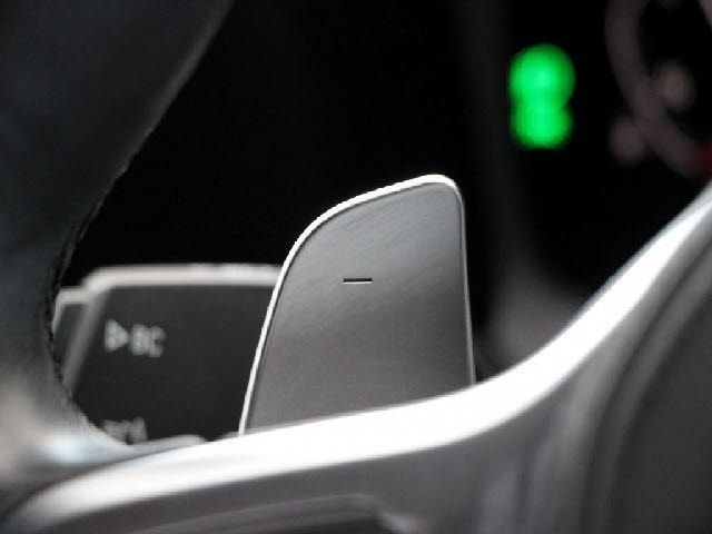 ec255cf999523dbccdc6aa03cee2c300.jpg