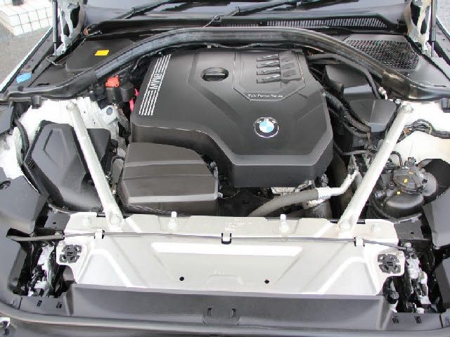 f7bf57a80e337bcf76de7796f9007254.jpg