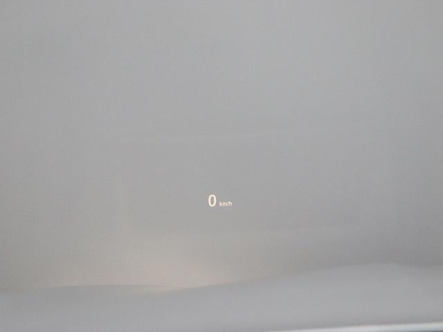 46560dfd8681b097de78090c6a9d34c2.jpeg