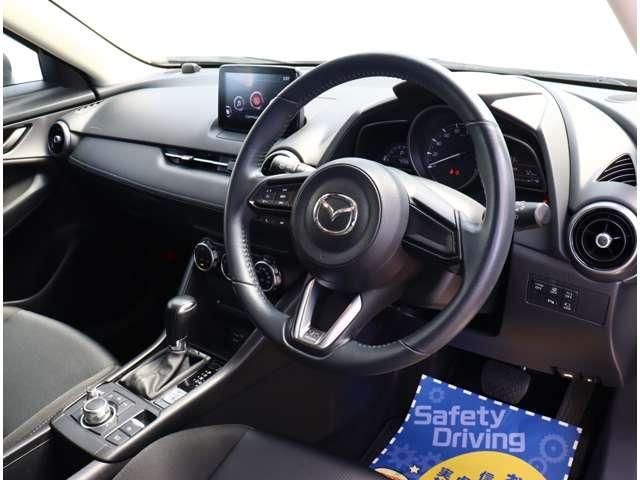 b7cc6e1448f580a3d7c8ec6ba771e606.jpg