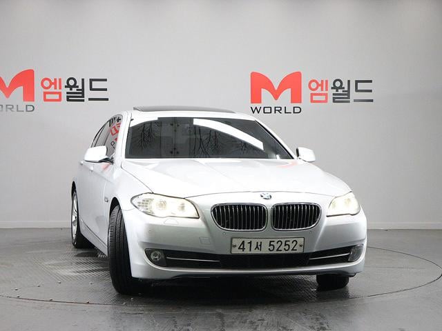 ad281e5179caa152adc5ae6eabe3da92.jpg