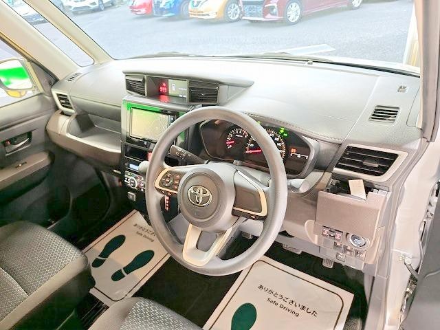 0508496A30261005W00113.jpg