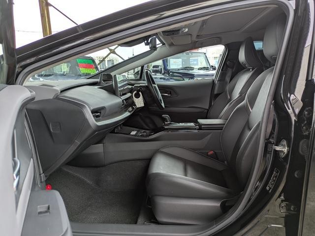 bf9db504d02660266b5cc8b730c71e95.jpg