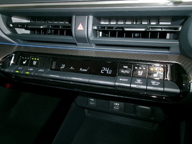 ff85ac1543e7f335c3ad73d640598941.jpg