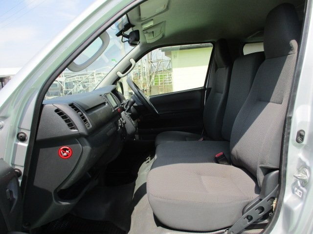 a27d939defa328e16f760d32c80e715f.jpg