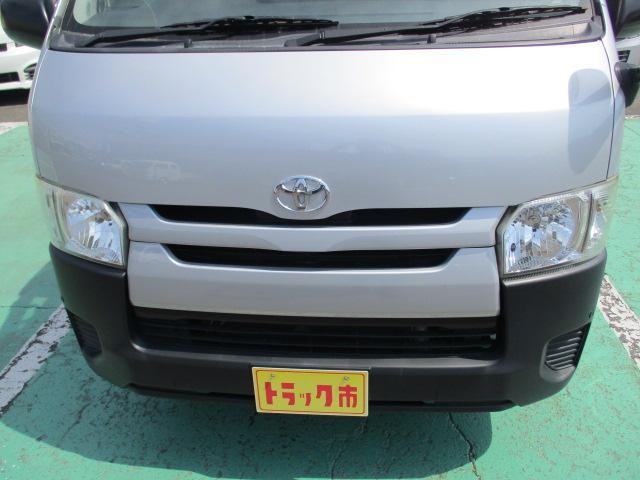 c499eeca44990fc208e544822ccb0e01.jpg