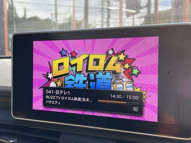 730d7b3cd5c3afef2b359cd8edd87a5a.jpg